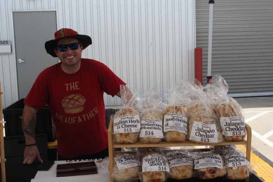 breadfather breadfather