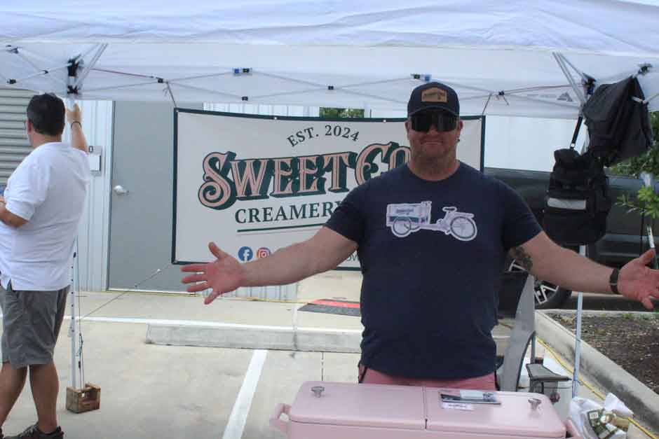 sweet-co sweet-co