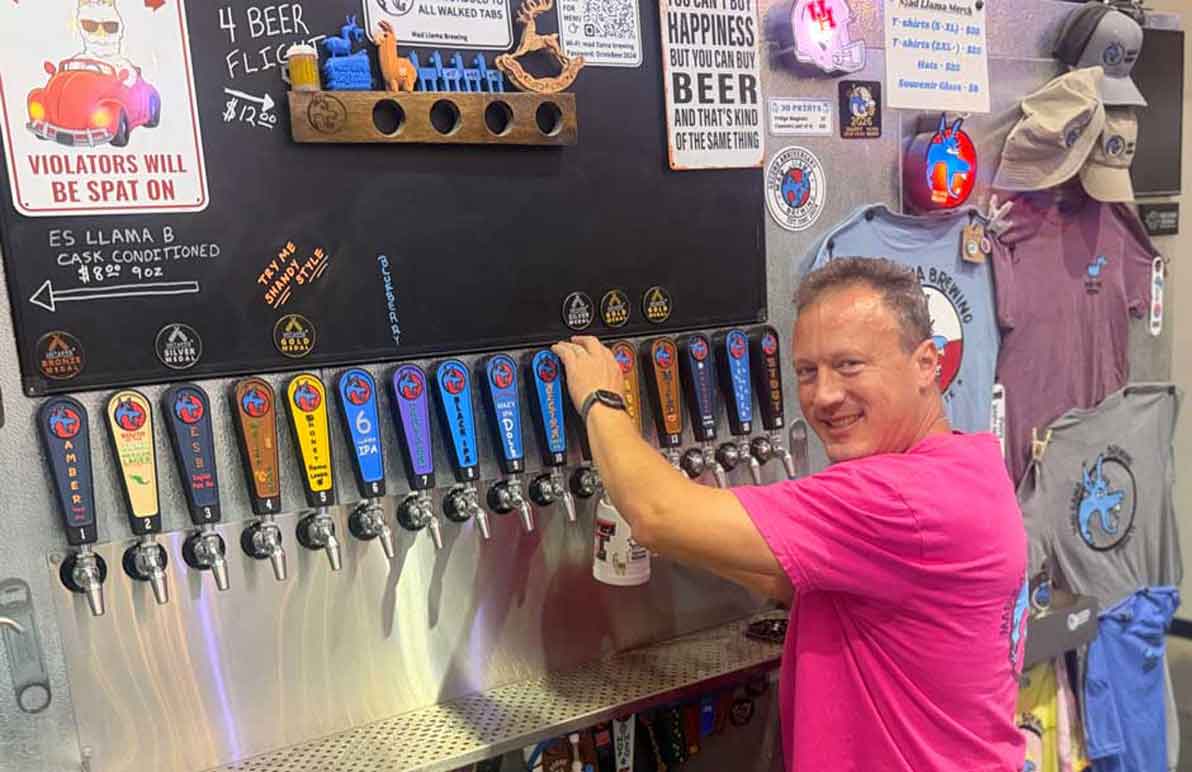New-taps1