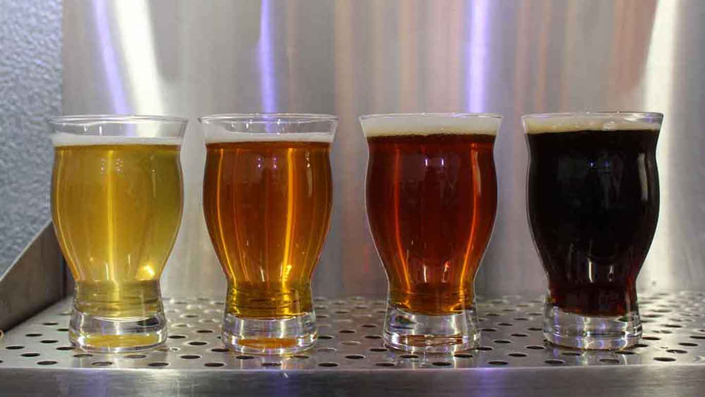 beers-1