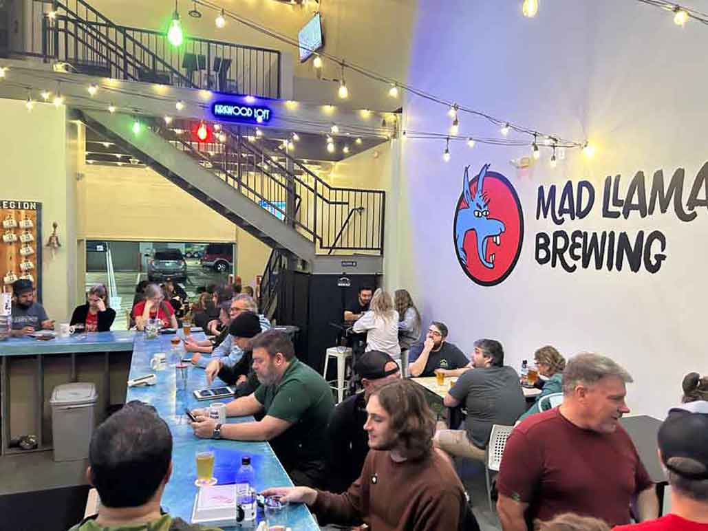 brewery-4