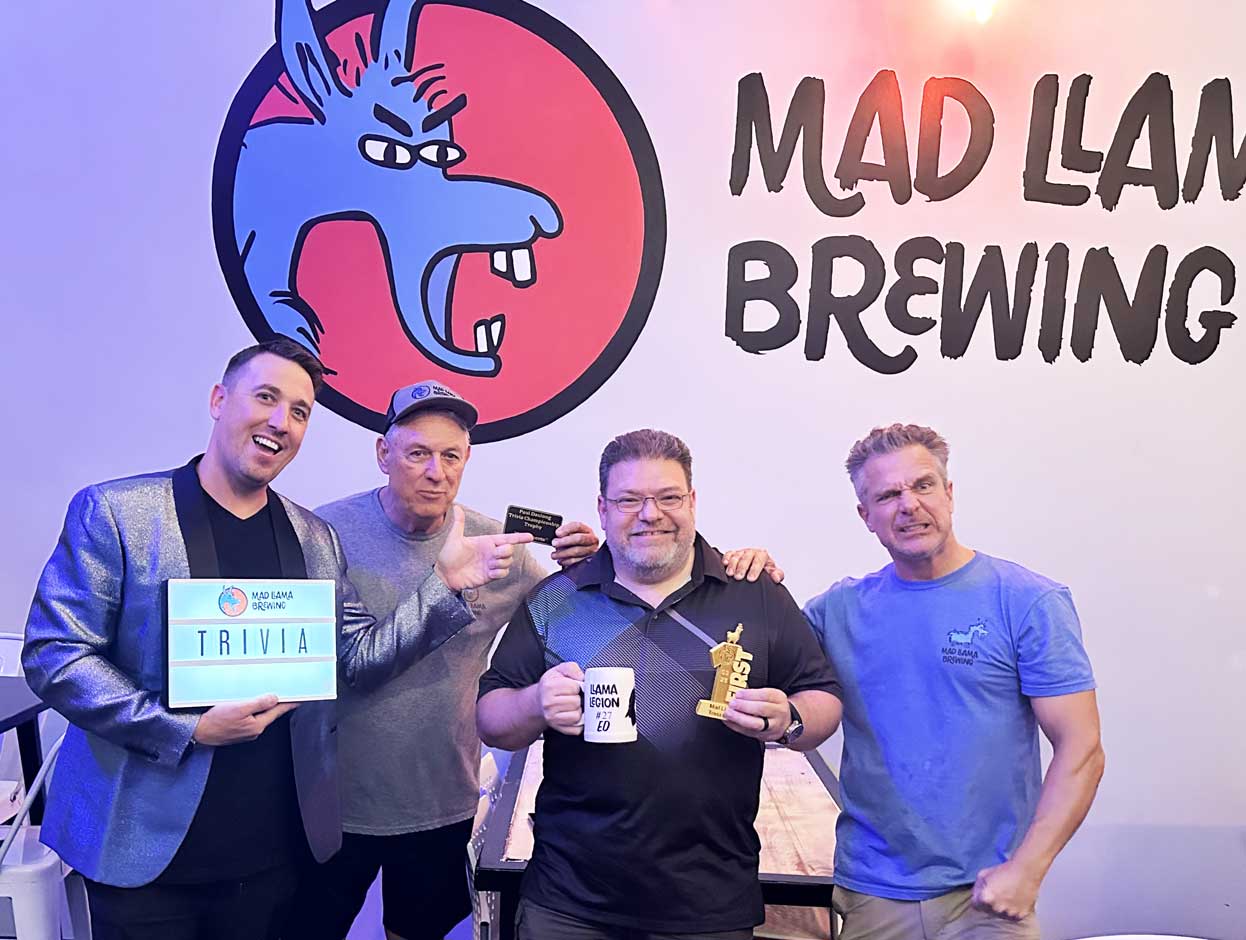 trivia-winner